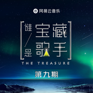 国产大片内射1区2区
