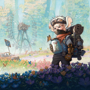 国产大片内射1区2区
