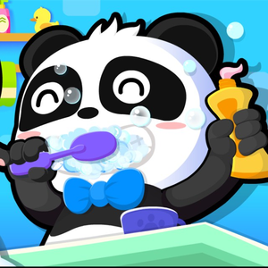 国产大片内射1区2区
