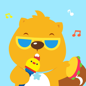 国产大片内射1区2区
