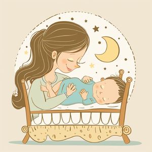 国产大片内射1区2区
