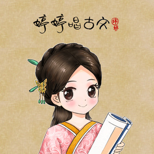 国产大片内射1区2区
