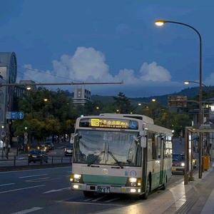 国产大片内射1区2区
