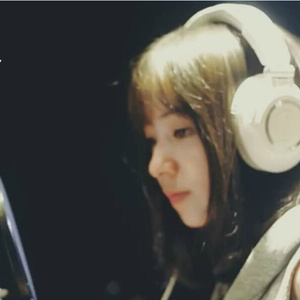 国产大片内射1区2区
