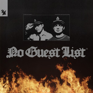 国产大片内射1区2区
