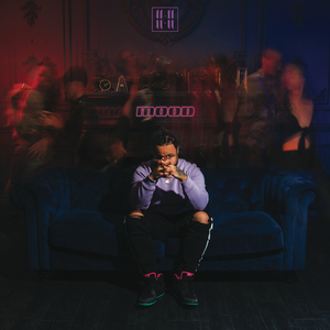 国产大片内射1区2区
