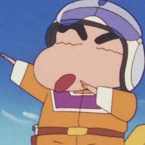 国产大片内射1区2区
