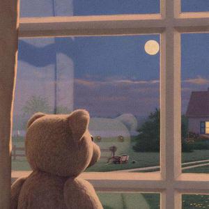 国产大片内射1区2区
