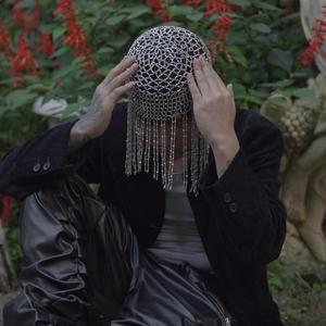 国产大片内射1区2区
