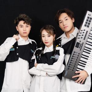 国产大片内射1区2区
