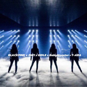 国产大片内射1区2区
