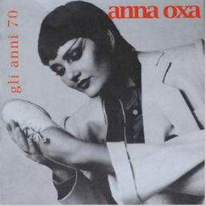 国产大片内射1区2区
