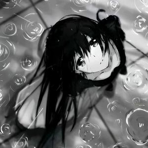 国产大片内射1区2区
