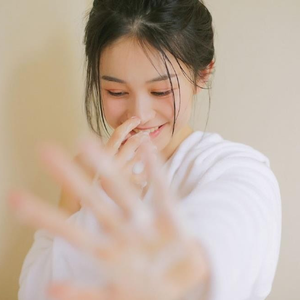 国产大片内射1区2区
