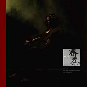 国产大片内射1区2区
