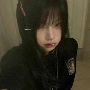 国产大片内射1区2区
