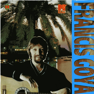 国产大片内射1区2区
