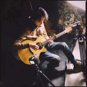 国产大片内射1区2区
