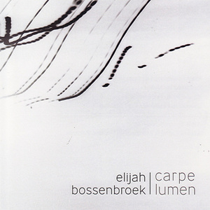 国产大片内射1区2区
