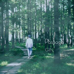 国产大片内射1区2区
