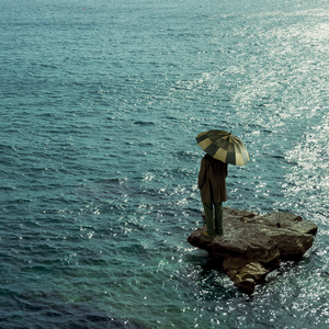 国产大片内射1区2区
