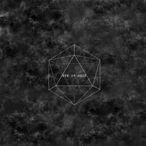 国产大片内射1区2区
