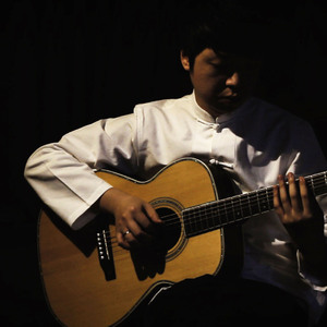 国产大片内射1区2区
