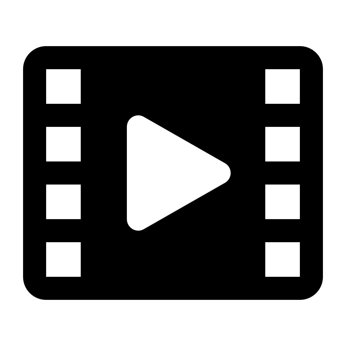 乐章林音频实验室
